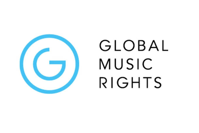 GMR
