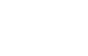 HFA